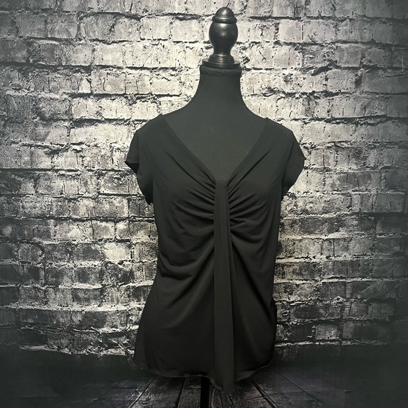 Jones&Co Top - Picture 2 of 4